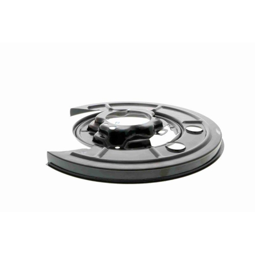 Abdeckblech, Bremstrommel VAICO V24-0783 Original VAICO Qualit&auml;t f&uuml;r FIAT