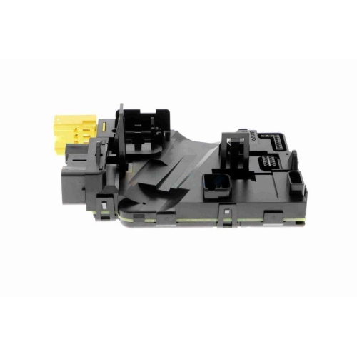 Steuergerät, Lenkstockschalter VEMO V15-80-3309 Original VEMO Qualität für SEAT