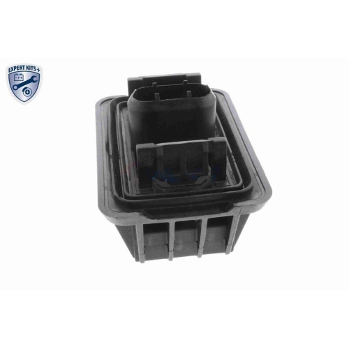 Aufnahmesatz, Wagenheber VAICO V20-2238 EXPERT KITS + für BMW, beidseitig, vorne