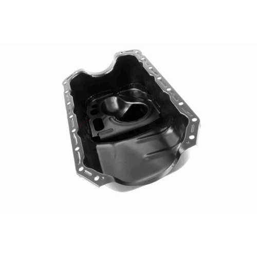 ACKOJA A32-0106 &Ouml;lwanne Original ACKOJA Qualit&auml;t f&uuml;r MAZDA