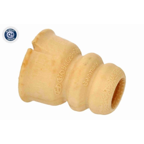 ACKOJA A52-9694 Anschlagpuffer, Federung Green Mobility Parts f&uuml;r HYUNDAI KIA