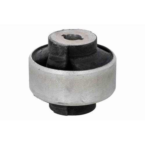 Lagerung, Lenker VAICO V22-1307 Green Mobility Parts f&uuml;r CITRO&Euml;N OPEL PEUGEOT