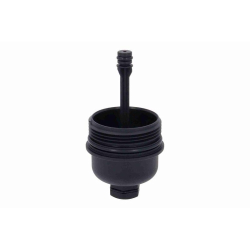 Geh&auml;use, &Ouml;lfilter VAICO V30-3859 Original VAICO Qualit&auml;t f&uuml;r MERCEDES-BENZ