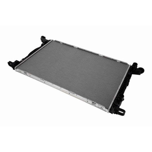 K&uuml;hler, Motork&uuml;hlung VEMO V10-60-0108 Green Mobility Parts f&uuml;r AUDI VW