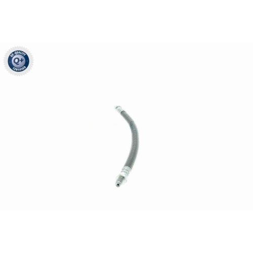 Bremsschlauch VAICO V30-4121 Q+, Erstausr&uuml;sterqualit&auml;t f&uuml;r MERCEDES-BENZ