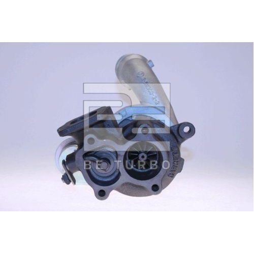 BE TURBO 127159 Lader, Aufladung f&uuml;r RENAULT