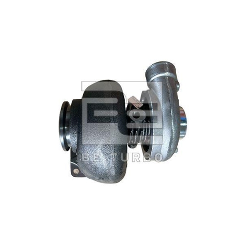 BE TURBO 128130 Lader, Aufladung f&uuml;r FORD NEW HOLLAND