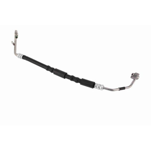 VAICO V10-000152 Hydraulikschlauch, Lenkung Green Mobility Parts f&uuml;r VW