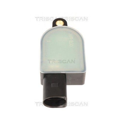 TRISCAN 8829 29011 Sensor, Leuchtweitenregulierung f&uuml;r AUDI SEAT SKODA VW