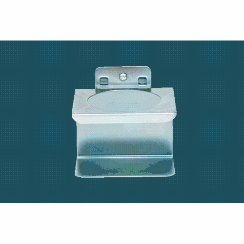 Halter, Lochplattenwand KS TOOLS 860.0866 für