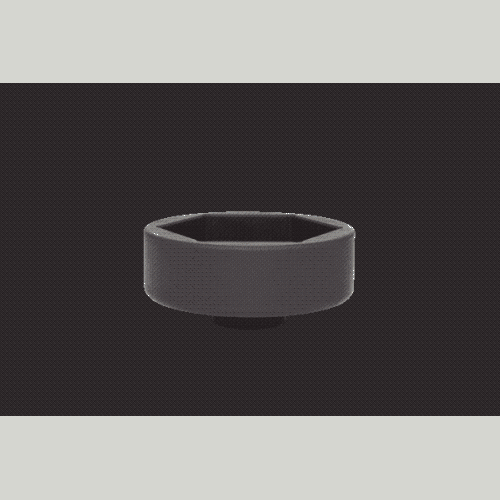 Achsmutterschl&uuml;ssel KS TOOLS 460.0095 f&uuml;r