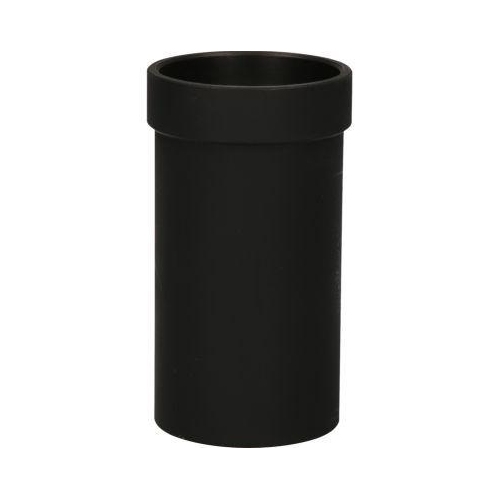 Druckst&uuml;ck, Ein-/Auspresswerkzeug KS TOOLS 460.5069 f&uuml;r