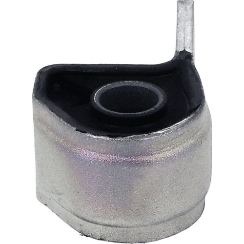 Lagerung, Lenker LEMF&Ouml;RDER 35325 01 f&uuml;r CITRO&Euml;N PEUGEOT, Vorderachse, beidseitig