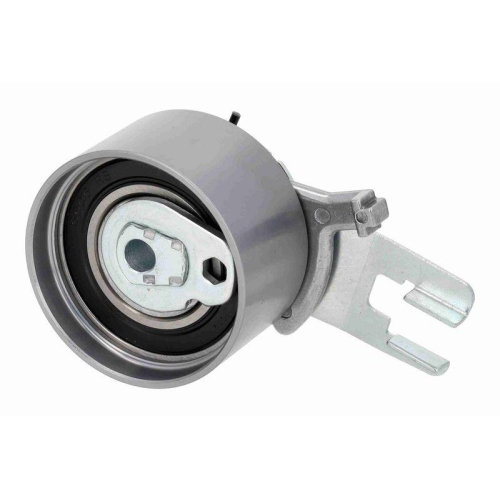 Spannrolle, Zahnriemen VAICO V95-0154 Green Mobility Parts f&uuml;r VOLVO