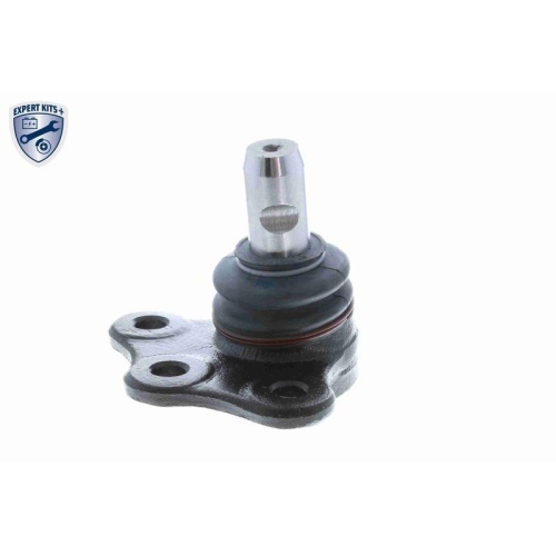 Trag-/F&uuml;hrungsgelenk VAICO V50-9512 EXPERT KITS + f&uuml;r OPEL SAAB CHEVROLET, unten