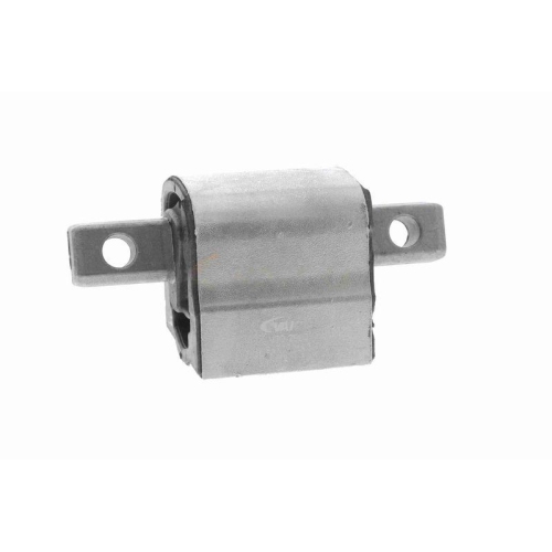 Lagerung, Automatikgetriebe VAICO V30-2990 Original VAICO Qualit&auml;t f&uuml;r, hinten