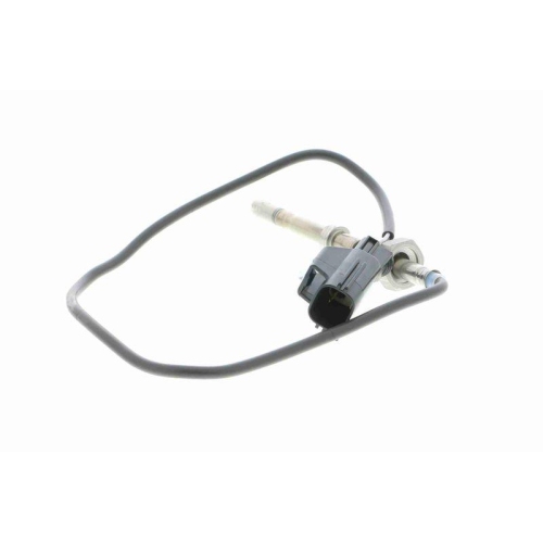 Sensor, Abgastemperatur VEMO V95-72-0096 Original VEMO Qualit&auml;t f&uuml;r VOLVO
