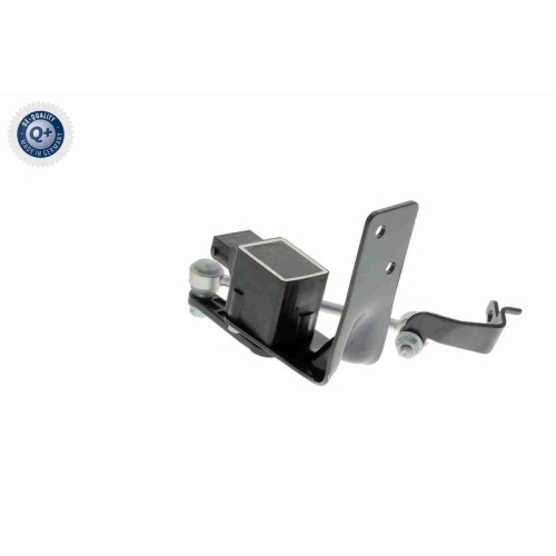 Sensor, Leuchtweitenregulierung VEMO V30-72-0026 für MERCEDES-BENZ, Vorderachse
