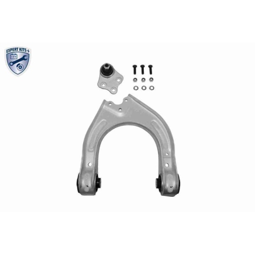 Lenkersatz, Radaufh&auml;ngung VAICO V30-7617-1 EXPERT KITS + f&uuml;r MERCEDES-BENZ