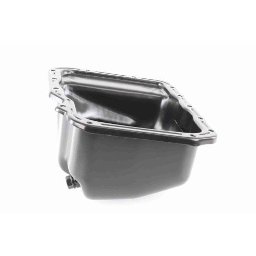 ACKOJA A32-0107 &Ouml;lwanne Original ACKOJA Qualit&auml;t f&uuml;r MAZDA