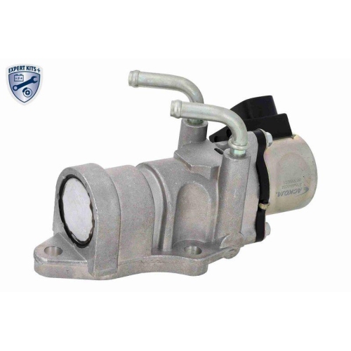 ACKOJA A70-63-0023 AGR-Ventil EXPERT KITS + f&uuml;r TOYOTA
