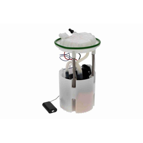 Kraftstoffpumpe VEMO V33-09-0010 Original VEMO Qualit&auml;t f&uuml;r CHRYSLER