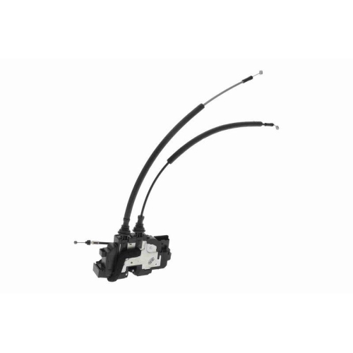 ACKOJA A52-85-0060 T&uuml;rschloss Original ACKOJA Qualit&auml;t f&uuml;r HYUNDAI, vorne links