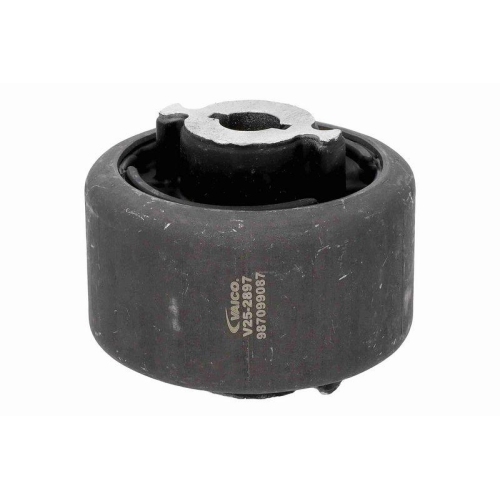 Lagerung, Lenker VAICO V25-2897 Green Mobility Parts f&uuml;r FORD, Vorderachse links