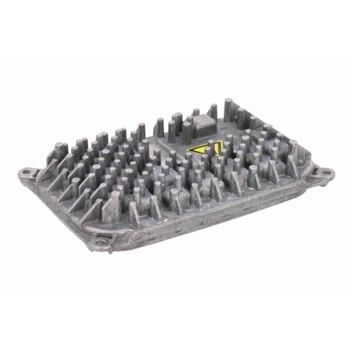 Steuergerät, Beleuchtung VEMO V30-73-0055 Green Mobility Parts für MERCEDES-BENZ