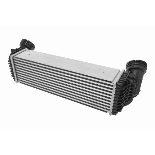 Ladeluftkühler VEMO V20-60-0107 Original VEMO Qualität für BMW