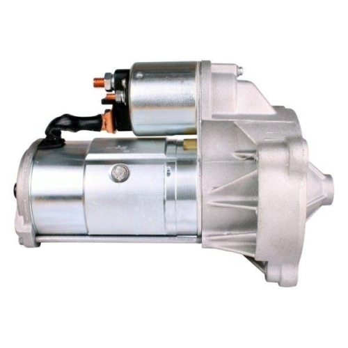 HELLA Starter 8EA 012 528-371 f&uuml;r CITRO&Euml;N FIAT LANCIA PEUGEOT FERRARI