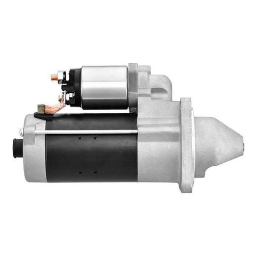 HELLA Starter 8EA 015 642-461 für FIAT IVECO