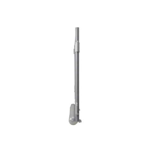 HELLA 8FC 366 222-791 Kondensator, Klimaanlage f&uuml;r MERCEDES-BENZ, hinten, oben