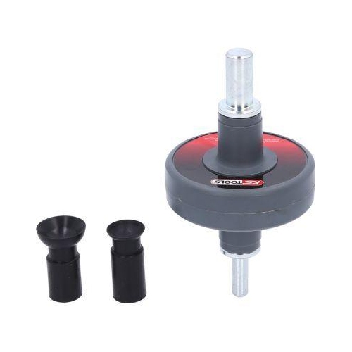 Einschleifwerkzeugsatz, Ventilsitz KS TOOLS 150.1165 f&uuml;r