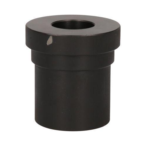 Montage-/Demontagehülse, Bremssattel KS TOOLS 460.5070 für