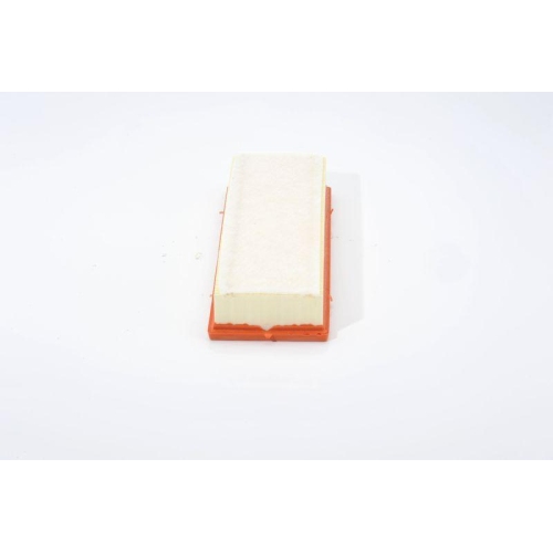 Luftfilter BOSCH 1 457 433 160 f&uuml;r CITRO&Euml;N PEUGEOT SUZUKI
