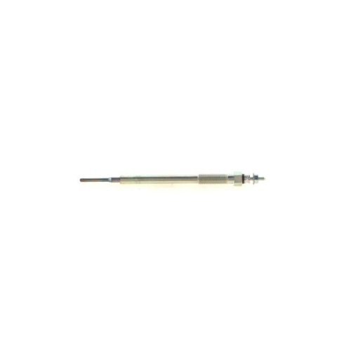 Gl&uuml;hkerze BOSCH 0 250 202 125 Duraterm f&uuml;r TOYOTA
