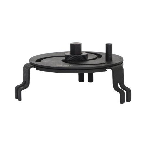 Montagewerkzeugsatz, Tankgeber/Kraftstoffpumpe KS TOOLS 150.9388 für