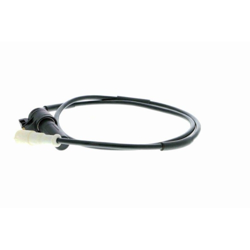 Sensor, Raddrehzahl VEMO V40-72-0346 Original VEMO Qualit&auml;t f&uuml;r OPEL