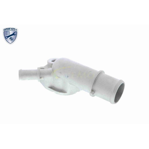 Thermostatgeh&auml;use VEMO V24-99-0008 EXPERT KITS + f&uuml;r CITRO&Euml;N FIAT