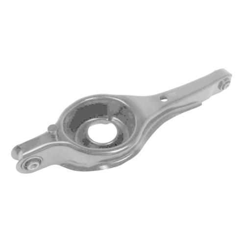 Lenkersatz, Radaufh&auml;ngung VAICO V25-7073 EXPERT KITS + f&uuml;r FORD MAZDA VOLVO