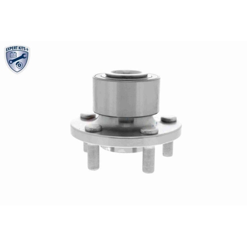 Radlagersatz VAICO V25-0933 EXPERT KITS + f&uuml;r FORD, Vorderachse