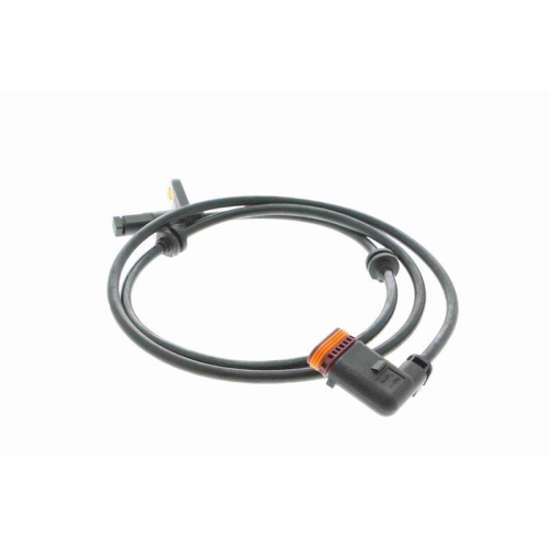 Sensor, Raddrehzahl VEMO V30-72-0211 Original VEMO Qualit&auml;t f&uuml;r MERCEDES-BENZ