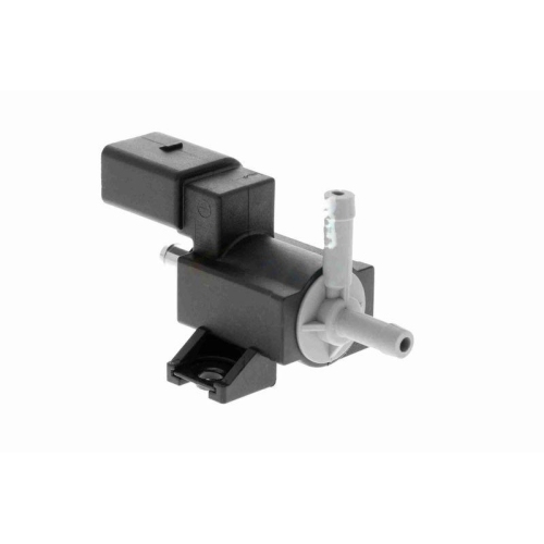 VEMO Ladedruckregelventil V10-63-0037-1 Green Mobility Parts f&uuml;r AUDI SEAT SKODA