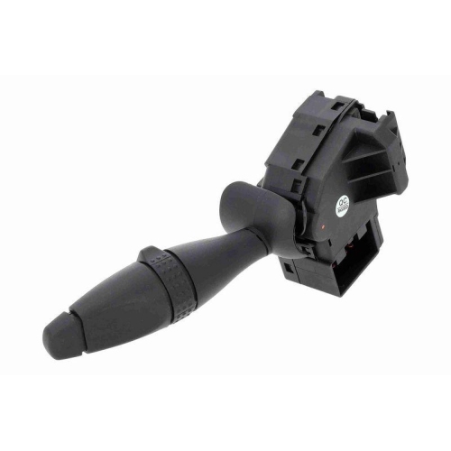 Lenkstockschalter VEMO V25-80-4031 Original VEMO Qualität für FORD