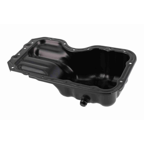ACKOJA A32-0181 &Ouml;lwanne Original ACKOJA Qualit&auml;t f&uuml;r MAZDA