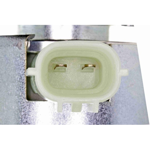 ACKOJA A70-63-0024 AGR-Ventil Original ACKOJA Qualit&auml;t f&uuml;r TOYOTA
