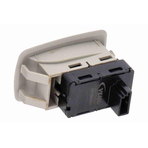 Schalter, Fensterheber VEMO V20-73-0043 Original VEMO Qualit&auml;t f&uuml;r BMW, vorne