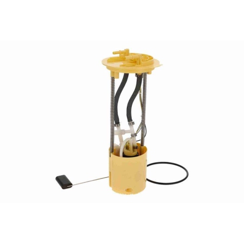 Kraftstoffpumpe VEMO V33-09-0023 Original VEMO Qualit&auml;t f&uuml;r DODGE