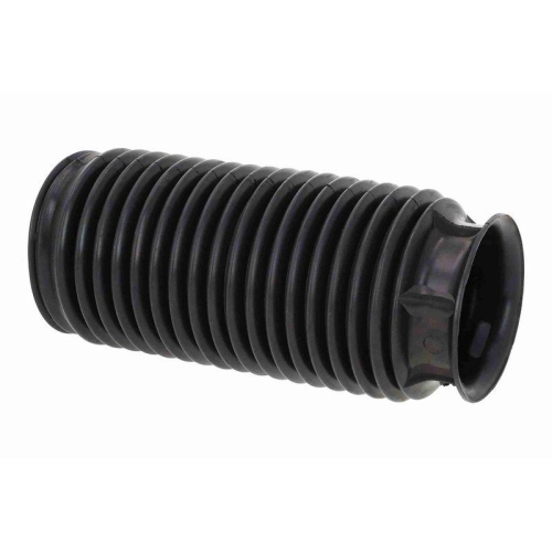 Schutzkappe/Faltenbalg, Sto&szlig;d&auml;mpfer VAICO V40-2268 Green Mobility Parts f&uuml;r OPEL
